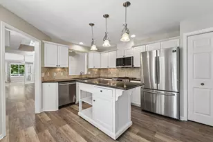 18523 Orchard Trail, Lakeville, MN 55044 - Photo 19