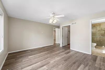 18523 Orchard Trail, Lakeville, MN 55044 - Photo 31
