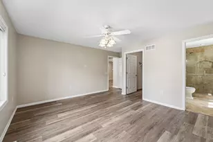 18523 Orchard Trail, Lakeville, MN 55044 - Photo 31