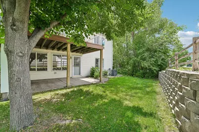 18523 Orchard Trail, Lakeville, MN 55044 - Photo 49