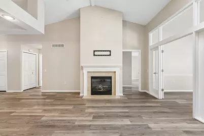18523 Orchard Trail, Lakeville, MN 55044 - Photo 13