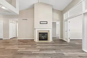 18523 Orchard Trail, Lakeville, MN 55044 - Photo 13
