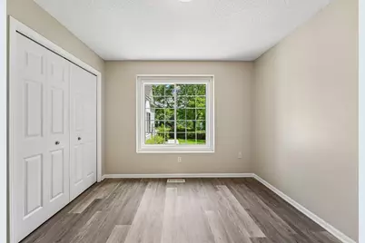 18523 Orchard Trail, Lakeville, MN 55044 - Photo 27