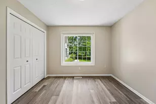 18523 Orchard Trail, Lakeville, MN 55044 - Photo 27