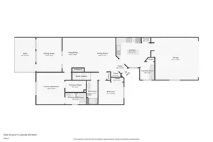 18523 Orchard Trail, Lakeville, MN 55044 - Photo 53