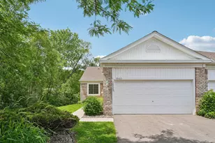 18523 Orchard Trail, Lakeville, MN 55044 - Photo 3