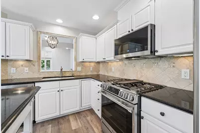 18523 Orchard Trail, Lakeville, MN 55044 - Photo 21