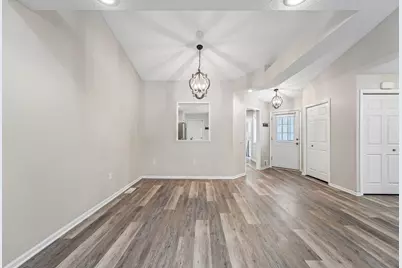 18523 Orchard Trail, Lakeville, MN 55044 - Photo 9