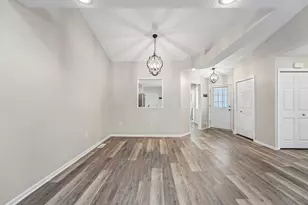 18523 Orchard Trail, Lakeville, MN 55044 - Photo 9