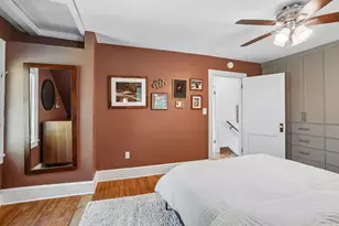 2955 Fillmore St NE, Minneapolis, MN 55418 - Photo 31