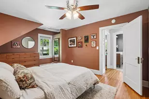 2955 Fillmore St NE, Minneapolis, MN 55418 - Photo 29