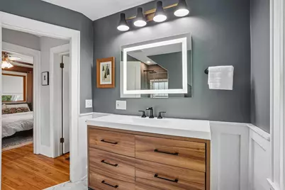 2955 Fillmore Street NE, Minneapolis, MN 55418 - Photo 27