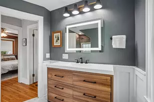 2955 Fillmore St NE, Minneapolis, MN 55418 - Photo 27