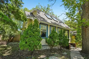 2955 Fillmore St NE, Minneapolis, MN 55418 - Photo 39