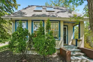 2955 Fillmore St NE, Minneapolis, MN 55418 - Photo 41