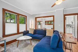 2955 Fillmore St NE, Minneapolis, MN 55418 - Photo 17