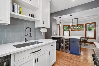 2955 Fillmore Street NE, Minneapolis, MN 55418 - Photo 9
