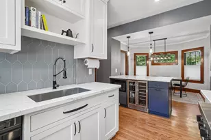 2955 Fillmore St NE, Minneapolis, MN 55418 - Photo 9