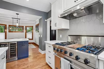 2955 Fillmore Street NE, Minneapolis, MN 55418 - Photo 11