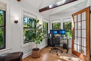 2955 Fillmore St NE, Minneapolis, MN 55418 - Photo 23