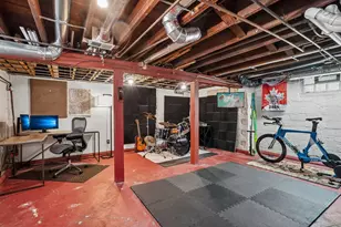 2955 Fillmore St NE, Minneapolis, MN 55418 - Photo 35