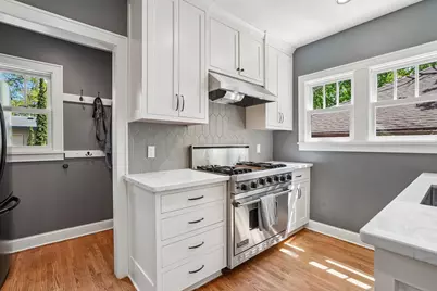 2955 Fillmore Street NE, Minneapolis, MN 55418 - Photo 7