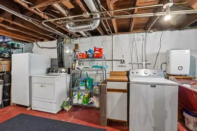 2955 Fillmore Street NE, Minneapolis, MN 55418 - Photo 37