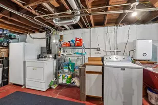 2955 Fillmore St NE, Minneapolis, MN 55418 - Photo 37