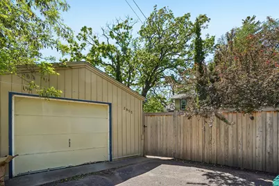 2955 Fillmore Street NE, Minneapolis, MN 55418 - Photo 47