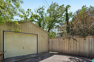 2955 Fillmore St NE, Minneapolis, MN 55418 - Photo 47