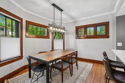 2955 Fillmore Street NE, Minneapolis, MN 55418 - Photo 21