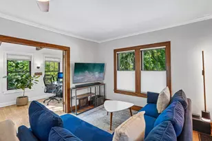 2955 Fillmore St NE, Minneapolis, MN 55418 - Photo 3
