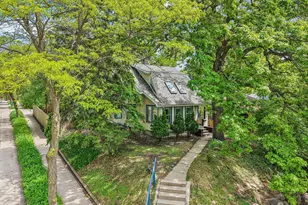 2955 Fillmore St NE, Minneapolis, MN 55418 - Photo 49