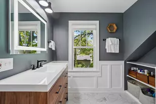 2955 Fillmore St NE, Minneapolis, MN 55418 - Photo 25