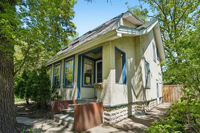 2955 Fillmore Street NE, Minneapolis, MN 55418 - Photo 1
