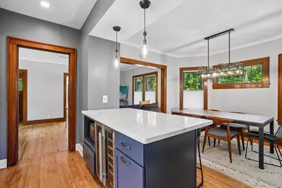 2955 Fillmore Street NE, Minneapolis, MN 55418 - Photo 5