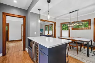 2955 Fillmore St NE, Minneapolis, MN 55418 - Photo 5