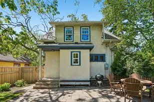 2955 Fillmore St NE, Minneapolis, MN 55418 - Photo 45
