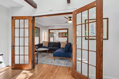 2955 Fillmore Street NE, Minneapolis, MN 55418 - Photo 15