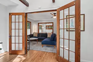 2955 Fillmore St NE, Minneapolis, MN 55418 - Photo 15