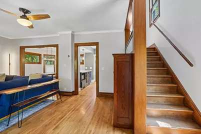 2955 Fillmore Street NE, Minneapolis, MN 55418 - Photo 13