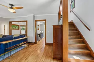 2955 Fillmore St NE, Minneapolis, MN 55418 - Photo 13