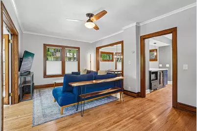 2955 Fillmore Street NE, Minneapolis, MN 55418 - Photo 19