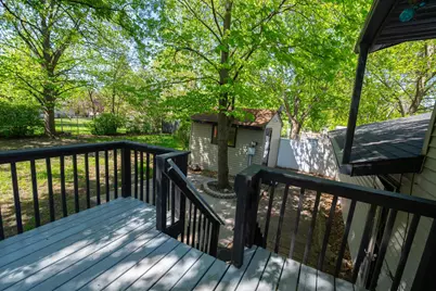 906 5th Avenue NE, Little Falls, MN 56345 - Photo 21