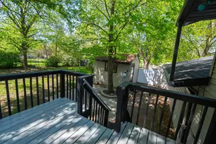 906 5th Ave NE, Little Falls, MN 56345 - Photo 21