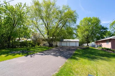 906 5th Avenue NE, Little Falls, MN 56345 - Photo 15