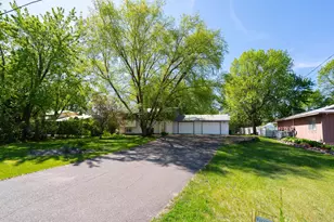 906 5th Ave NE, Little Falls, MN 56345 - Photo 15
