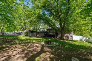 906 5th Ave NE, Little Falls, MN 56345 - Photo 27