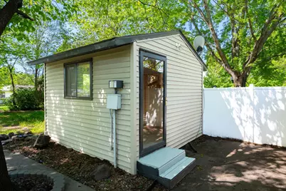 906 5th Avenue NE, Little Falls, MN 56345 - Photo 23