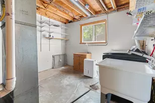 906 5th Ave NE, Little Falls, MN 56345 - Photo 13